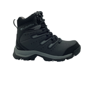 Columbia Gunnison II OMNI HEAT