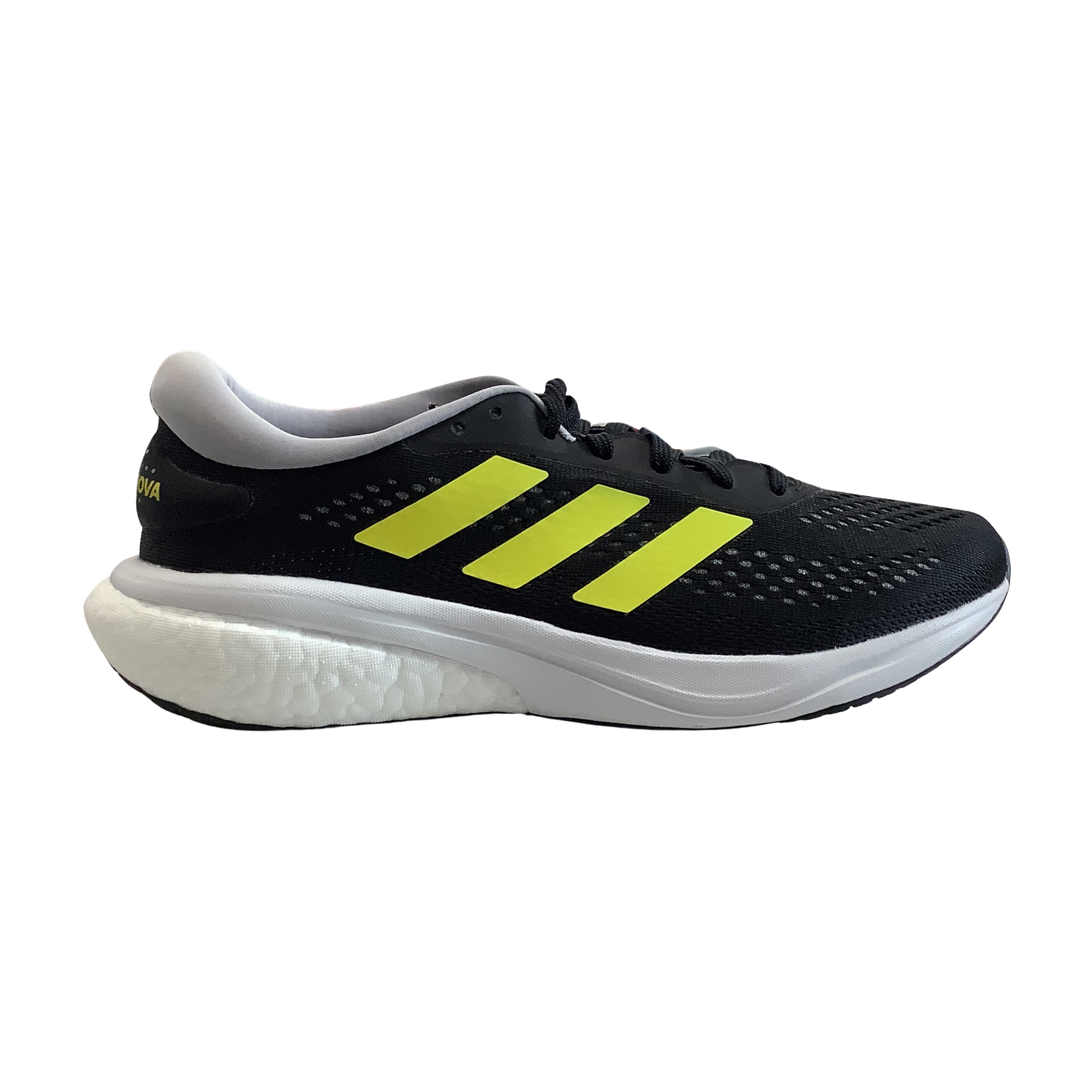 Adidas supernova 2 M