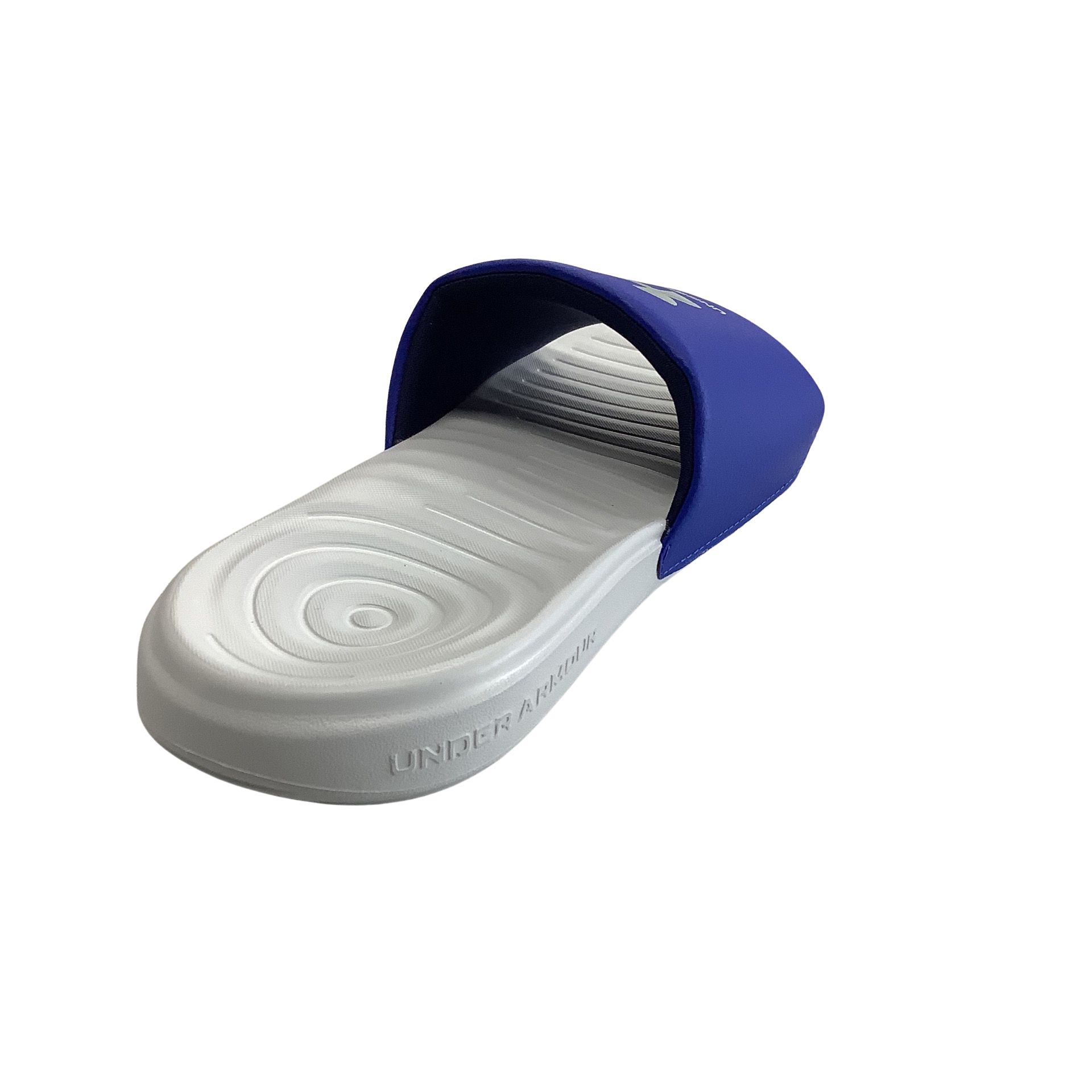 UNDER ARMOUR UA M ANSA FIX SL