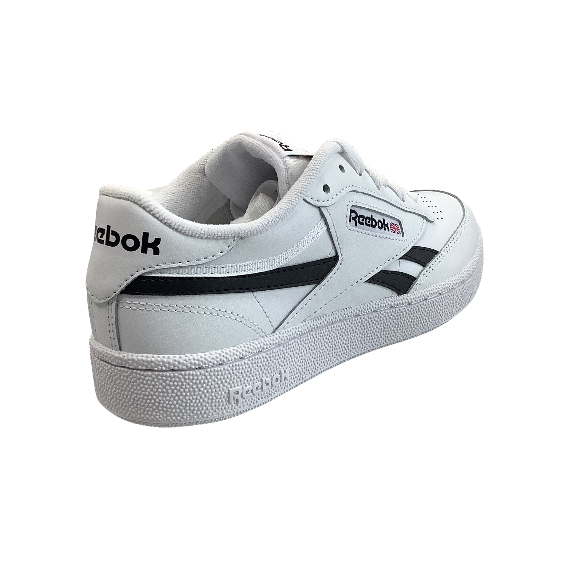 Reebok Club C Revenge