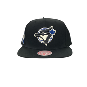 Mitchell N Ness Toronto blue jays