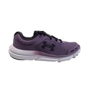 Under Armour UA W Charged assert 10 D wide