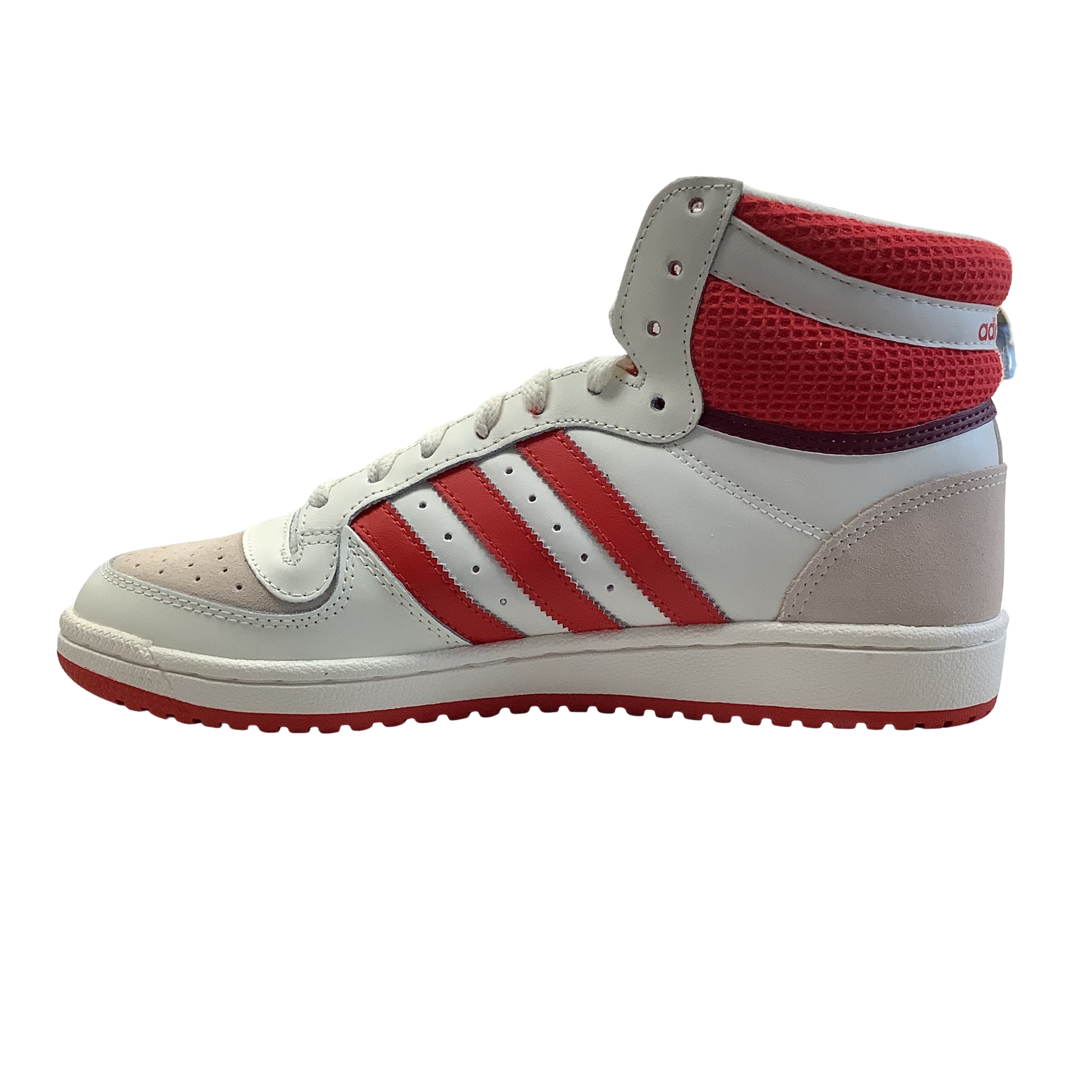 Adidas TOP TEN RB