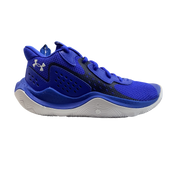 Under Armour UA GS Jet 23