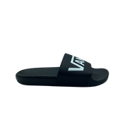 Vans SLIDE-ON
