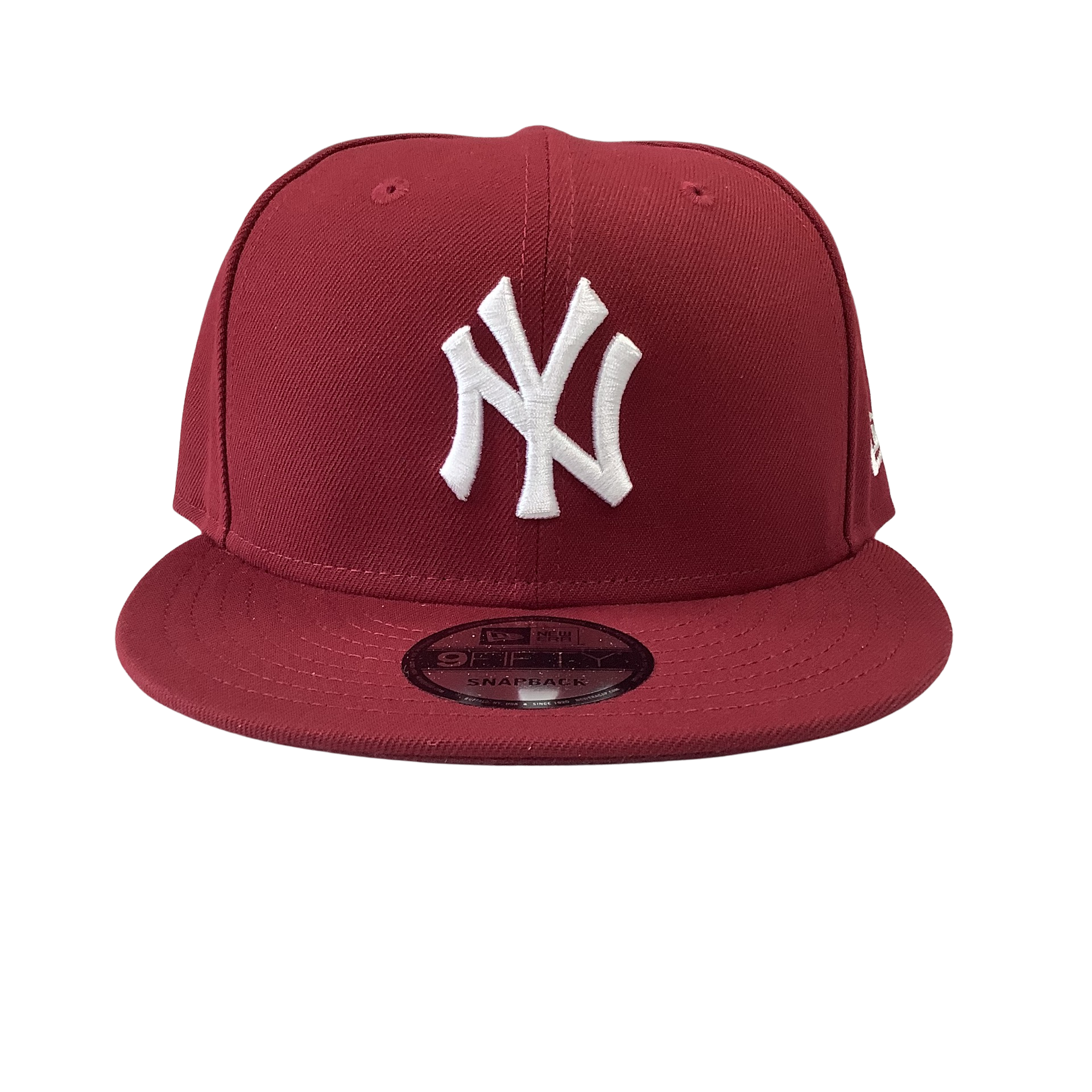 New Era NEW YORK YANKEES