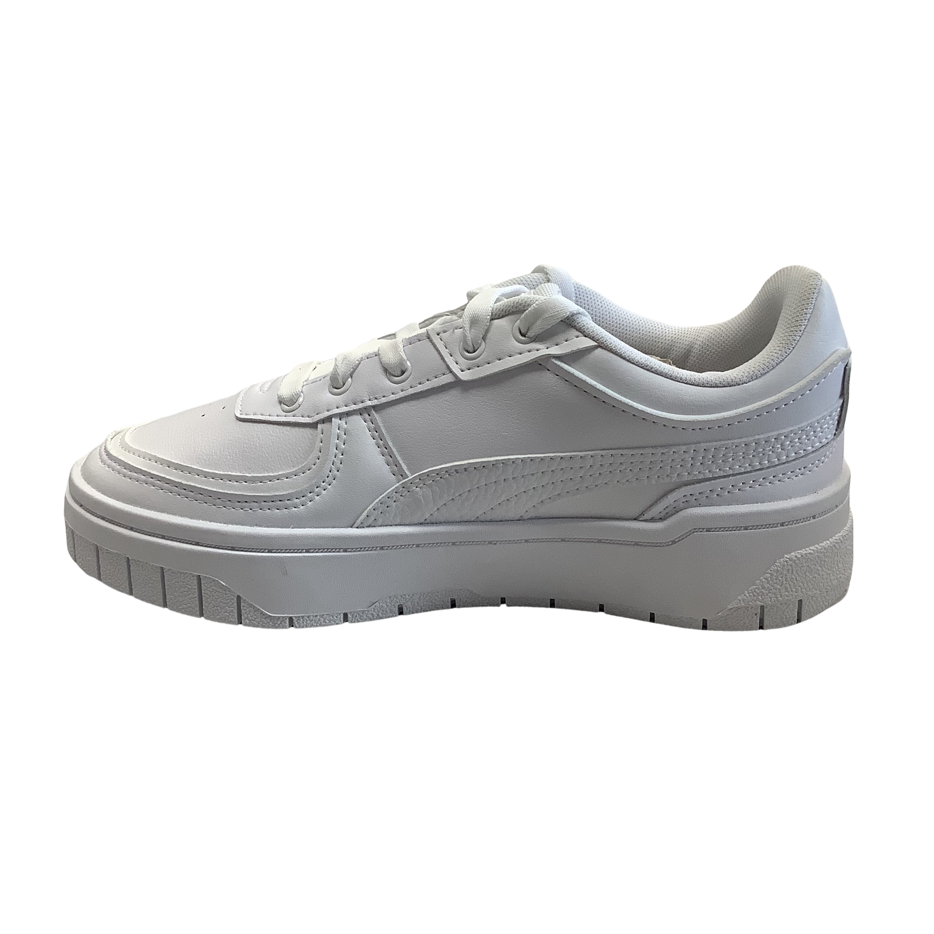 Puma Cali dream LTH Wn's