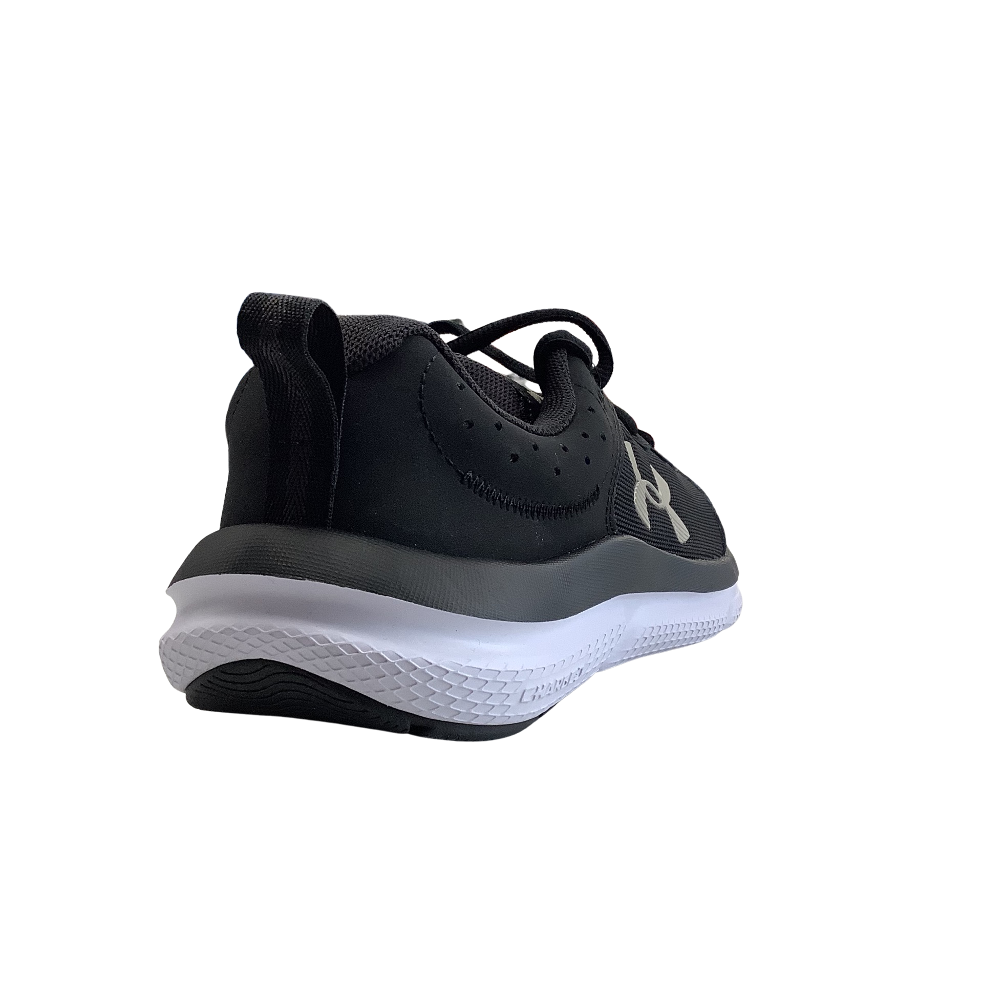 Under Armour UA GGS assert 10