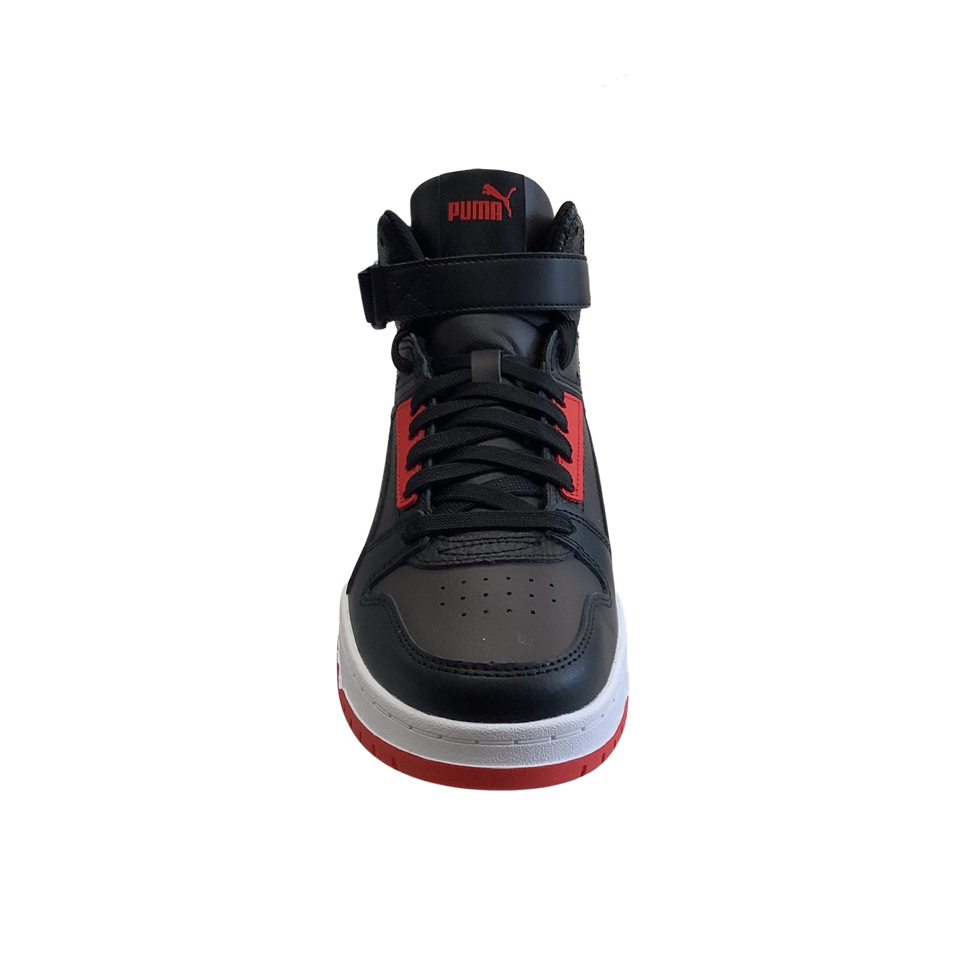 Puma Rebound LayUp SL