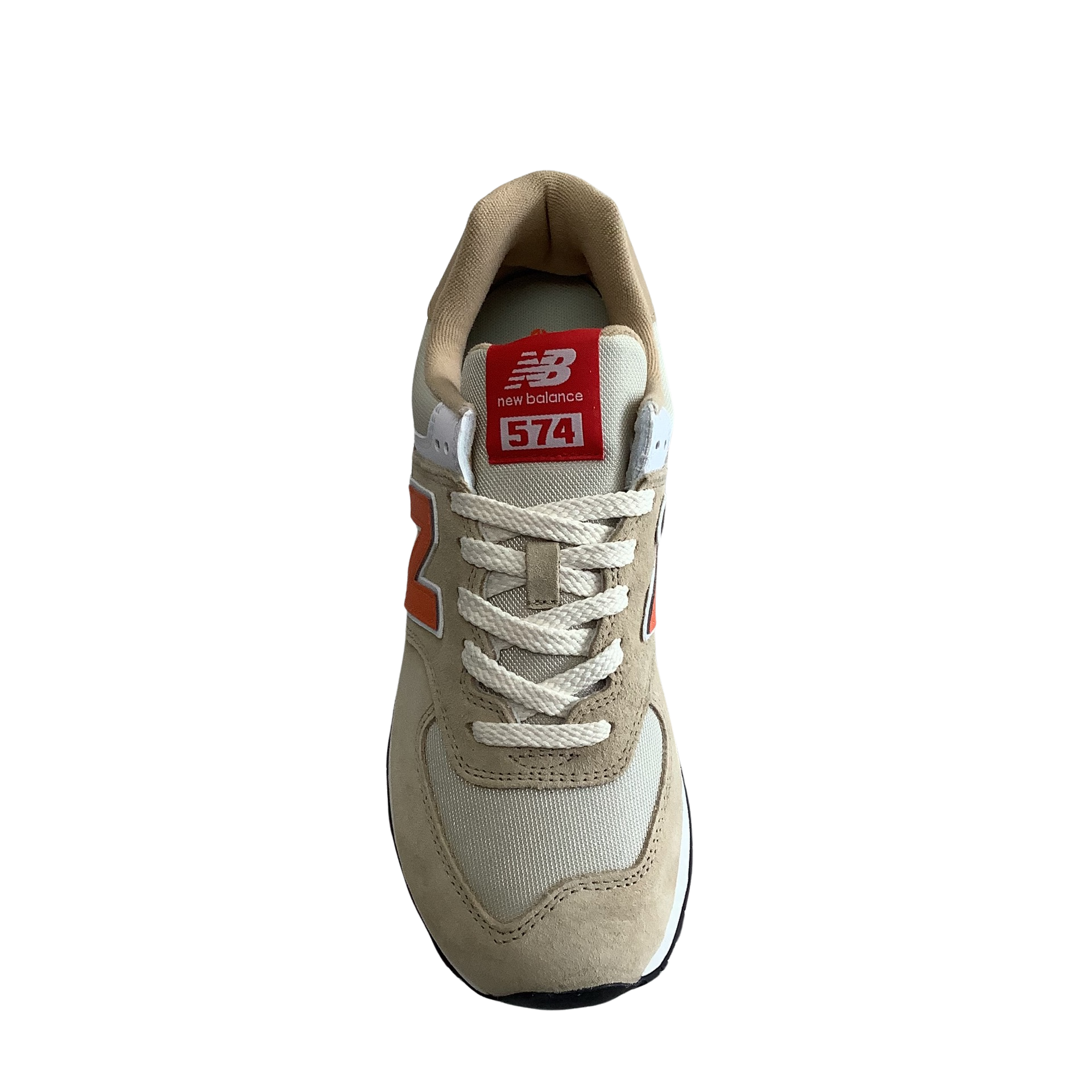 New balance 574 hombre clearance 0-60