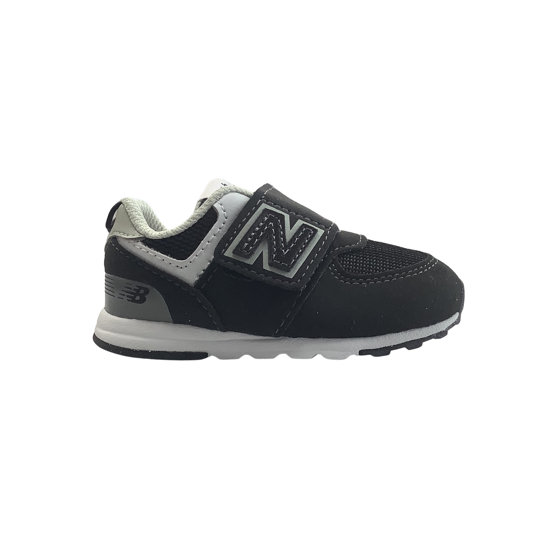 New Balance 574 bebe