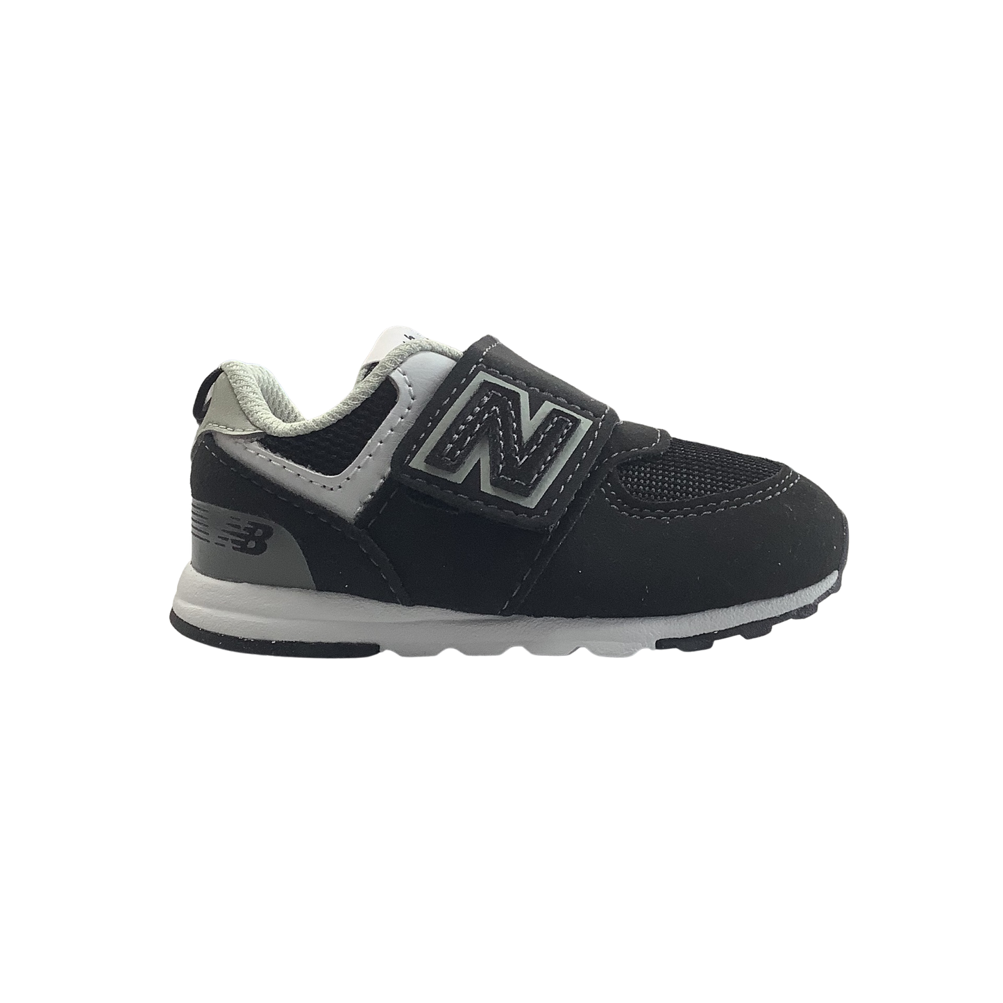 New balance clearance 574 ina