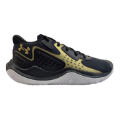 Under Armour UA Jet’ 23