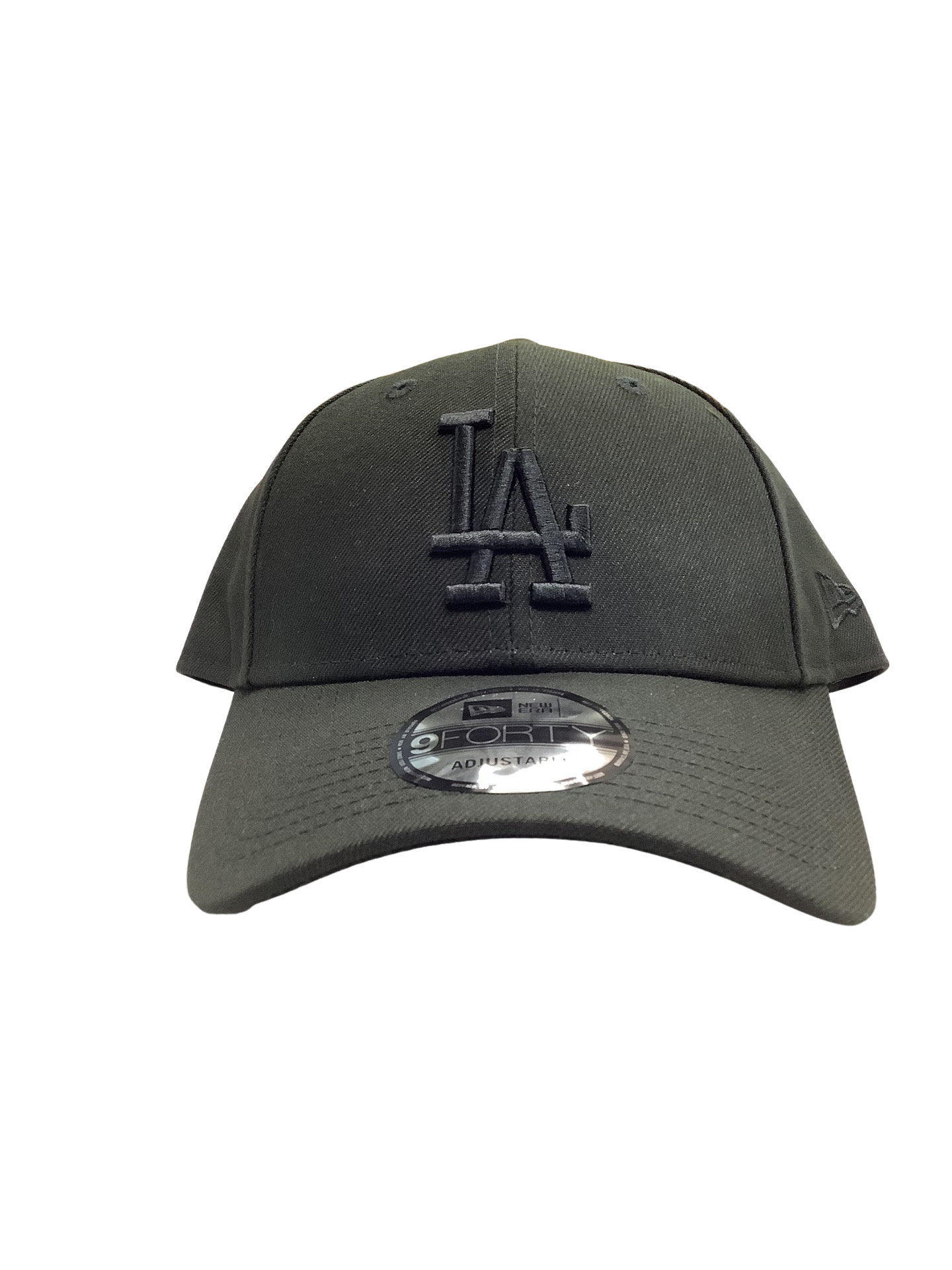 New Era LOS ANGELES DODGERS