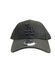 New Era LOS ANGELES DODGERS