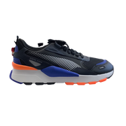 Puma RS 3.0 synth pop