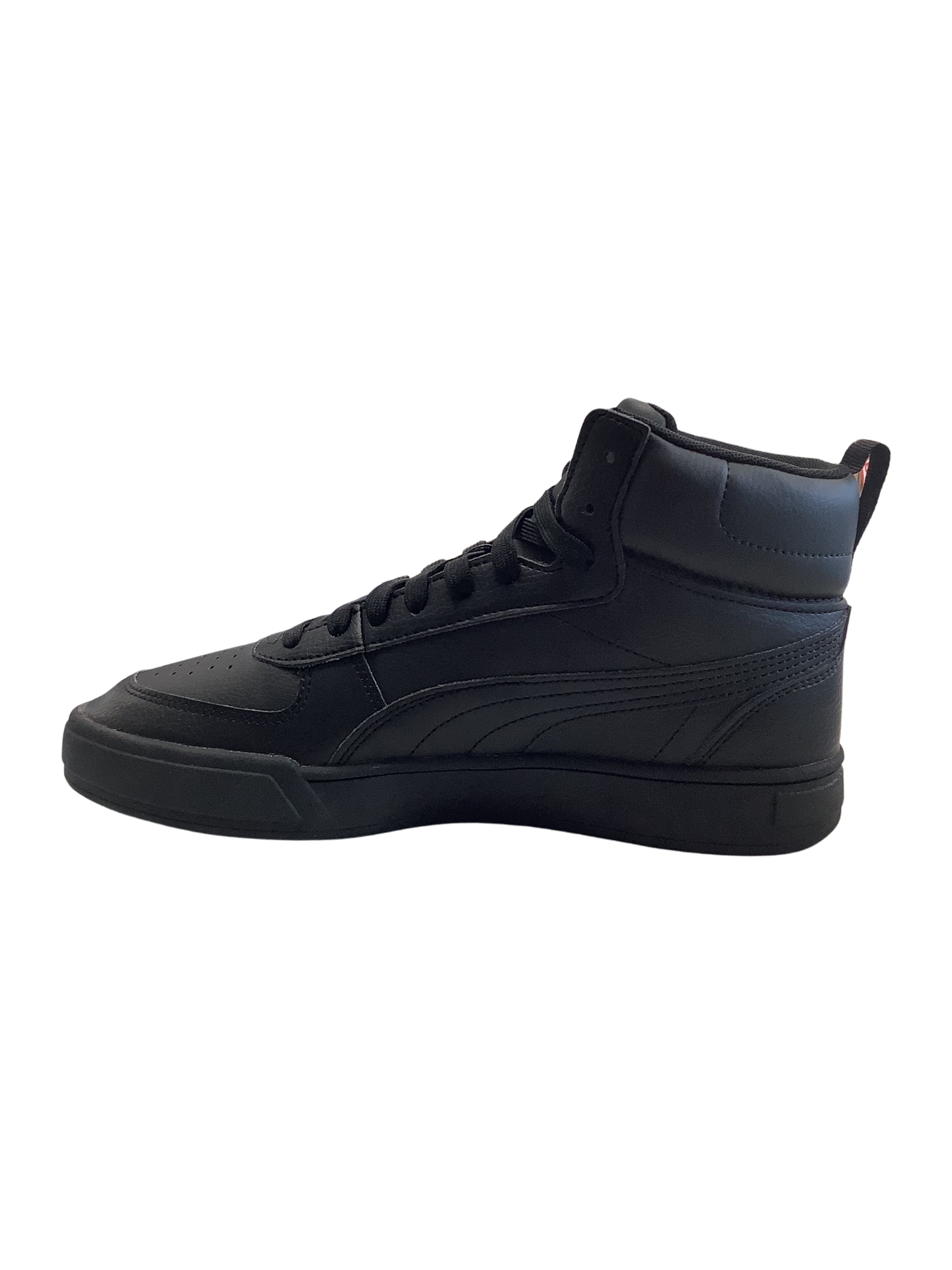 Puma Caven mid