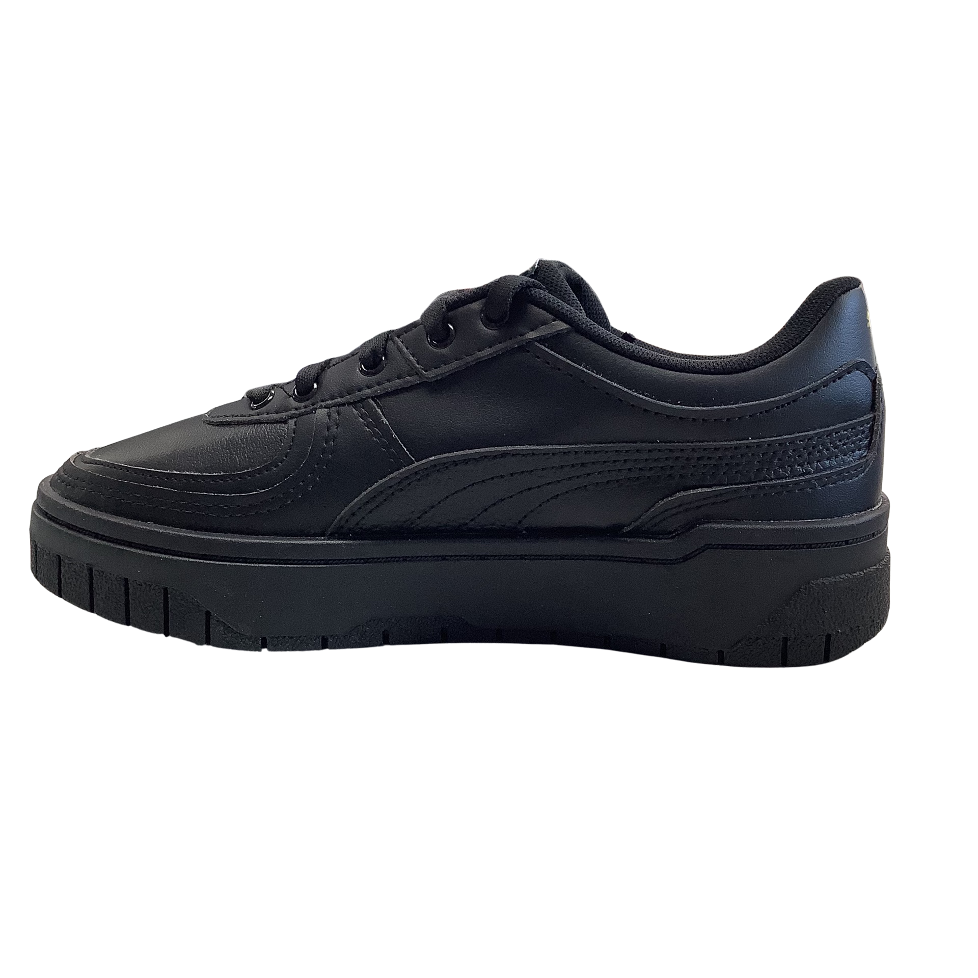 Puma Cali dream LTH Wn's