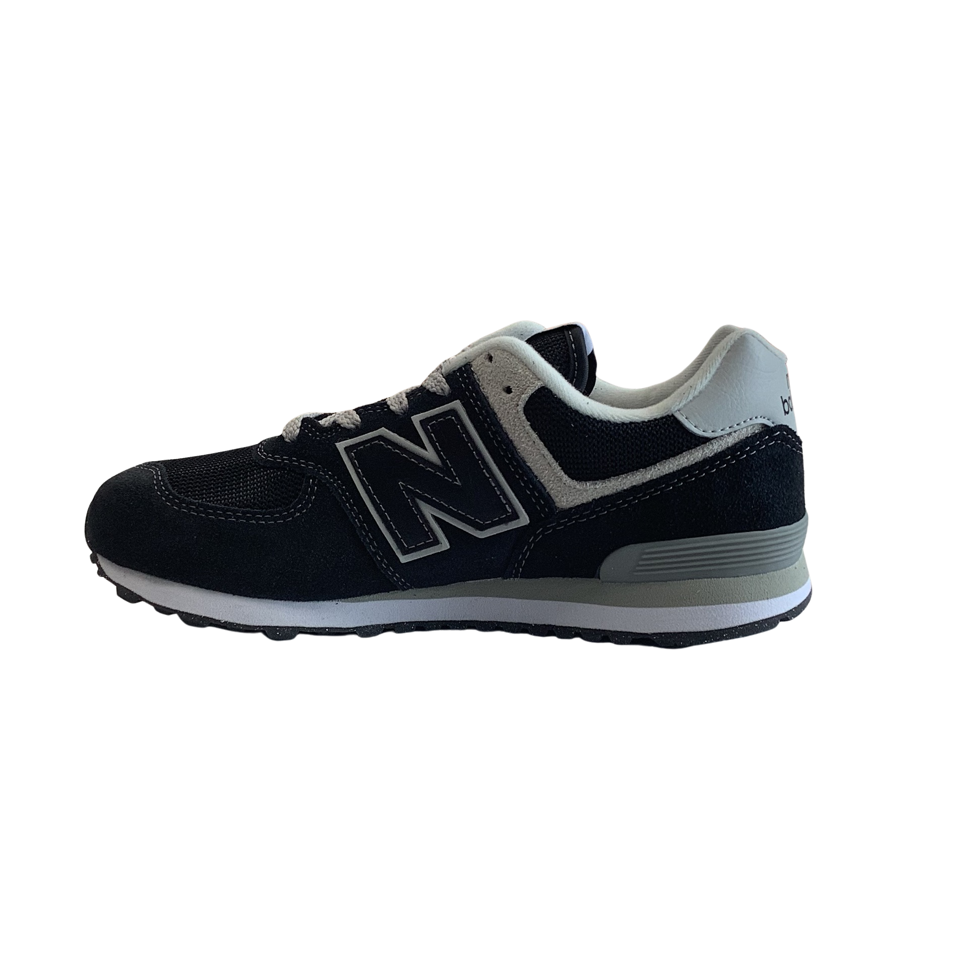 New Balance 574 J CORE