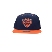 Mitchell N Ness Chicago Bears