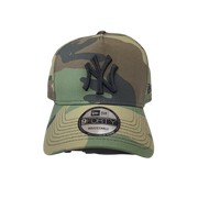 New Era NEW YORK YANKEES