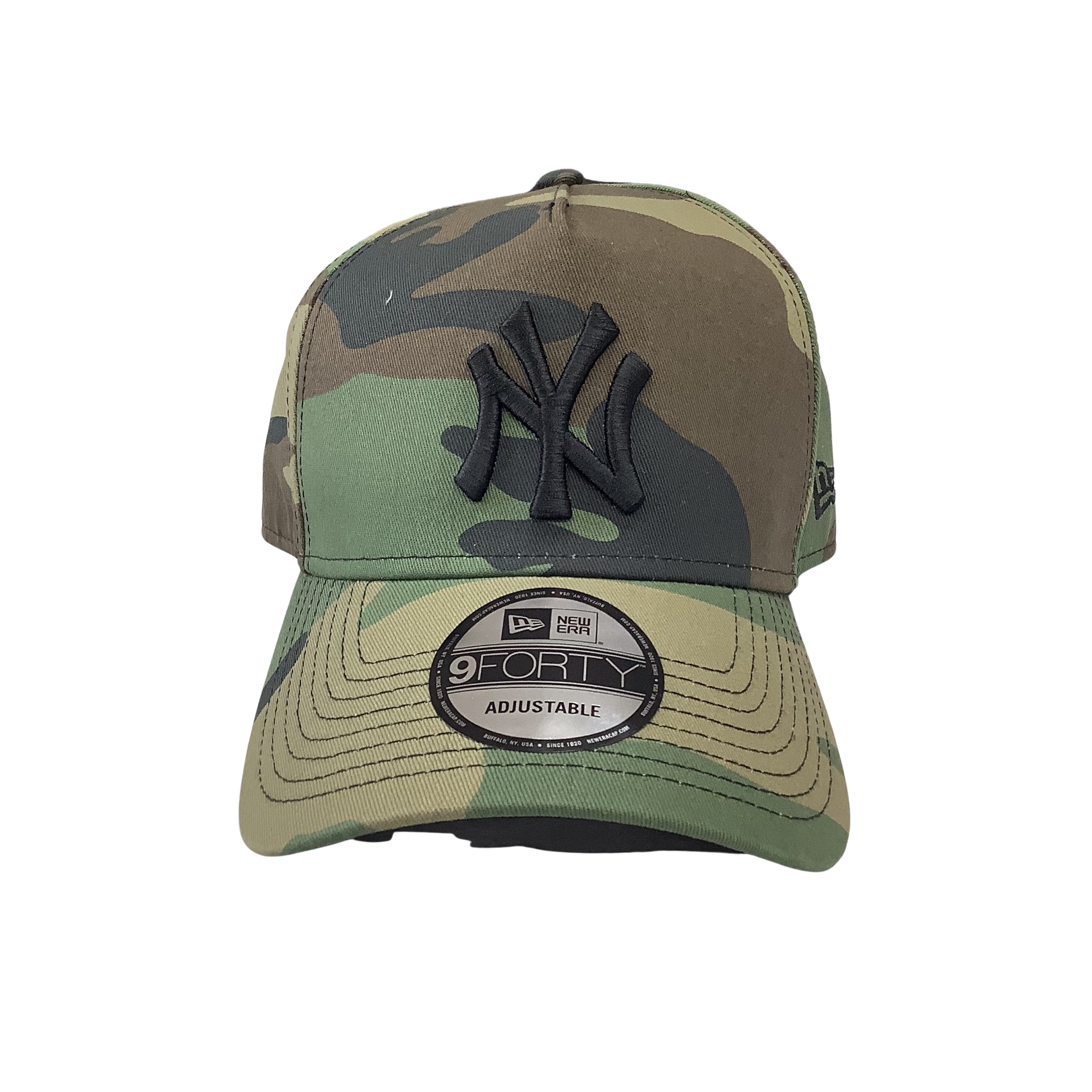 New Era NEW YORK YANKEES