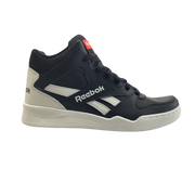 Reebok Royal BB4500 HI2