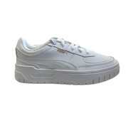 Puma Cali dream LTH Wn's