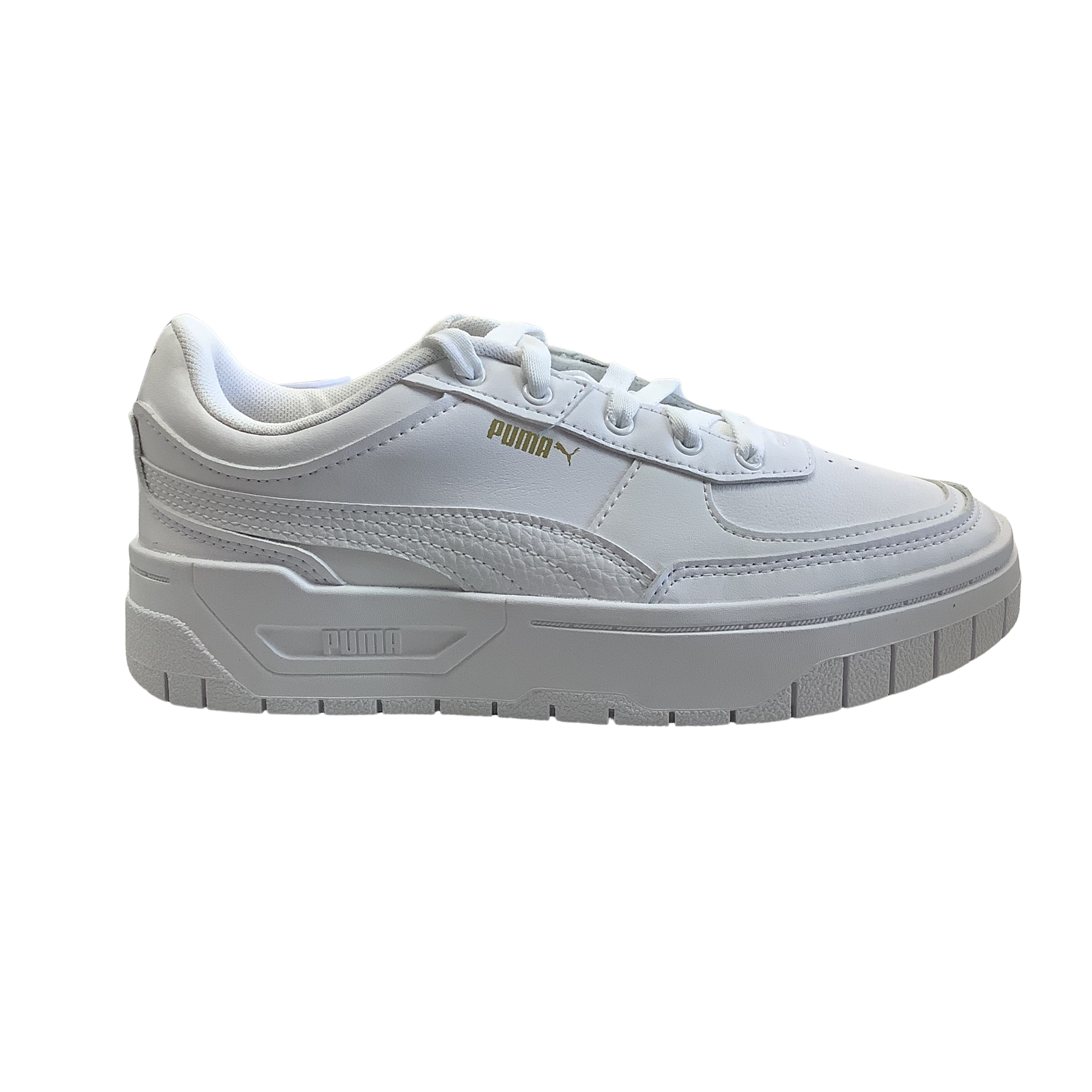 Puma Cali dream LTH Wn's