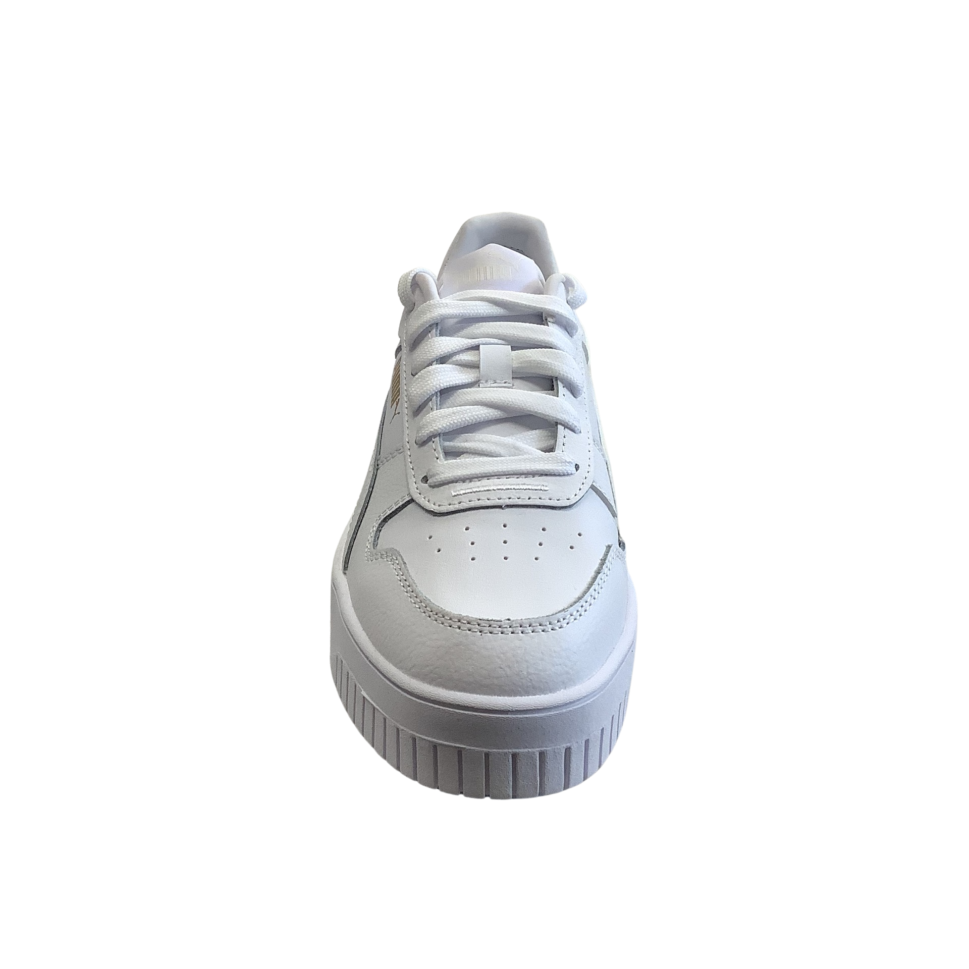 Puma carina street Wn's