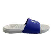 UNDER ARMOUR UA M ANSA FIX SL