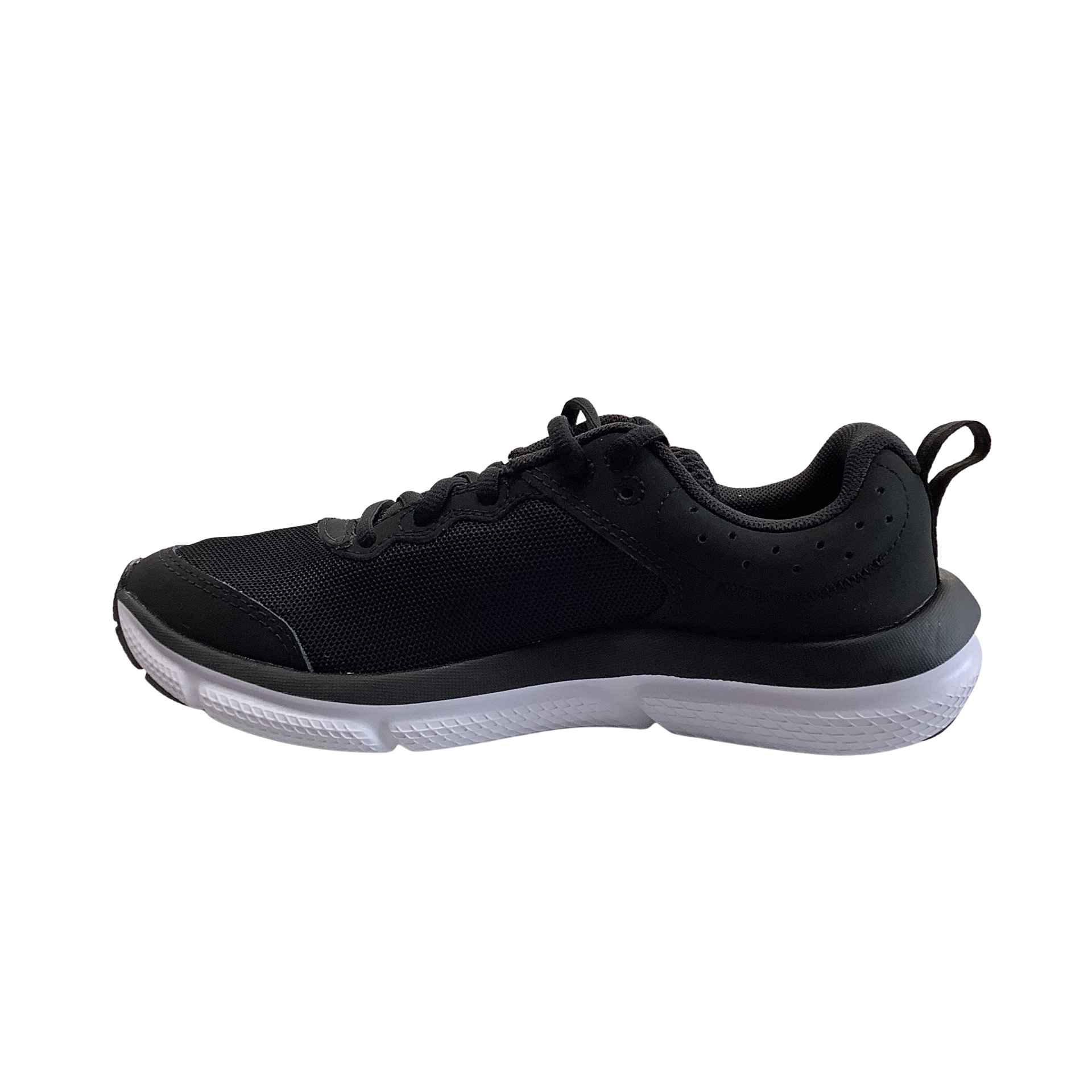 Under Armour UA GGS assert 10