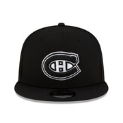 New Era Montreal Canadiens