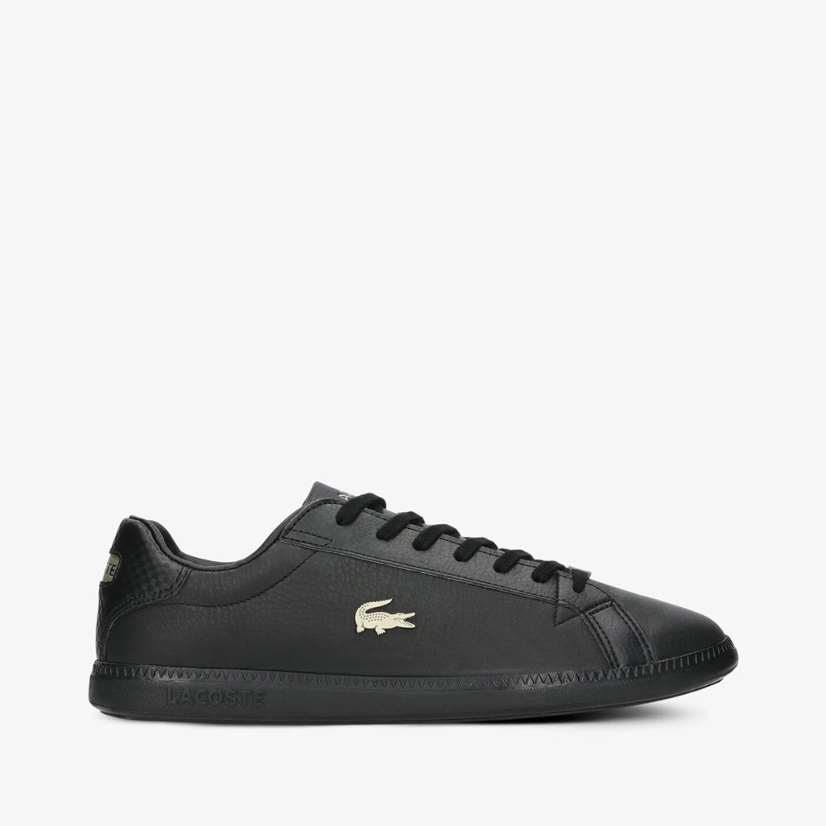Lacoste GRADUATE 0721 1 SMA