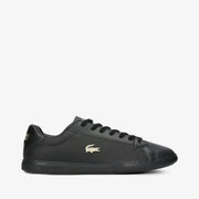 Lacoste GRADUATE 0721 1 SMA