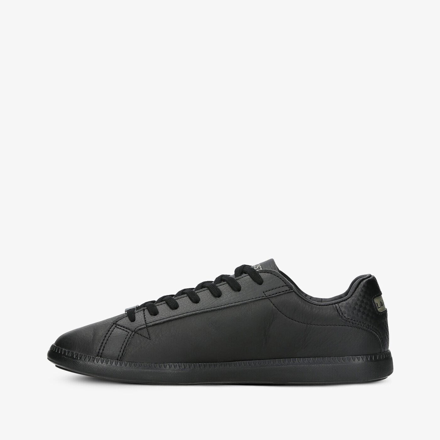 Lacoste GRADUATE 0721 1 SMA