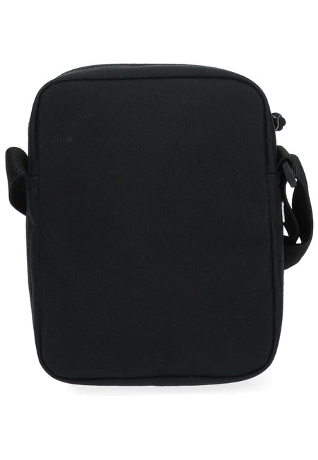 Lacoste Vertical Camera Bag