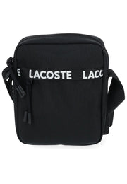 Lacoste Vertical Camera Bag