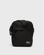 Lacoste Vertical Camera Bag