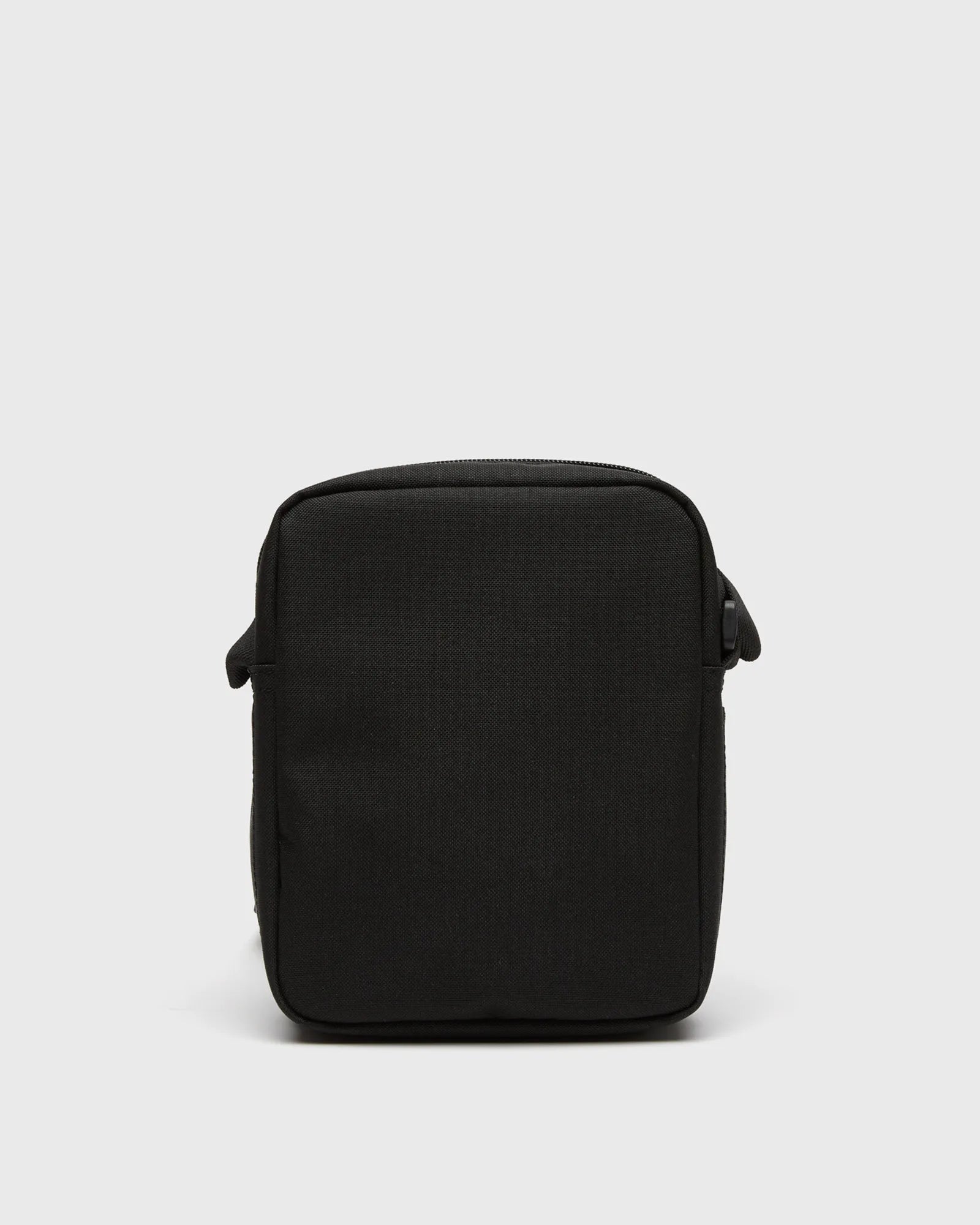 Lacoste Vertical Camera Bag