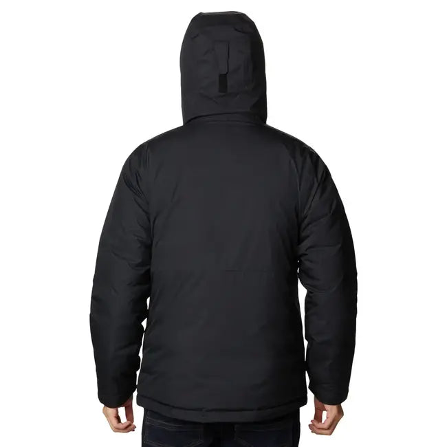 Columbia OAK Harbor Insulated Jacket