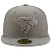 New Era Toronto blue JAYS