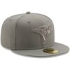 New Era Toronto blue JAYS