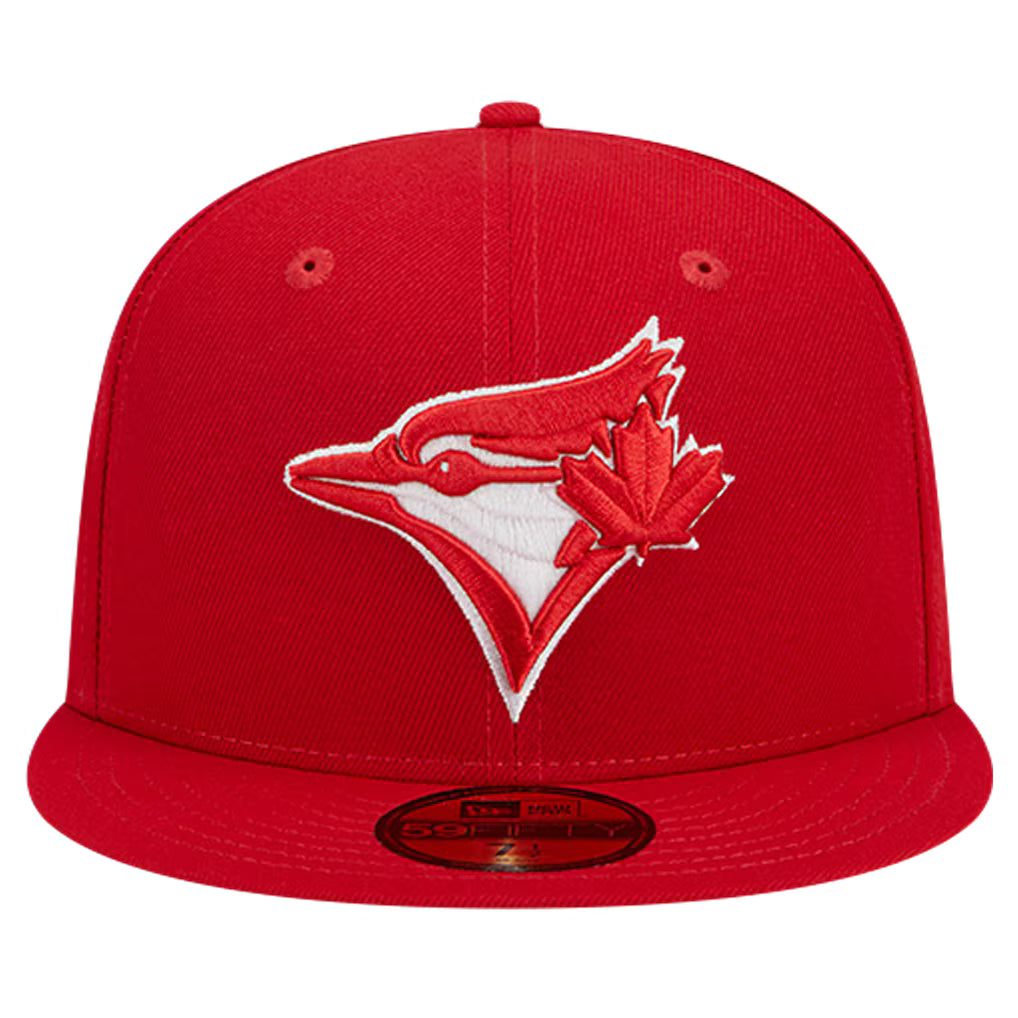New Era Toronto blue JAYS