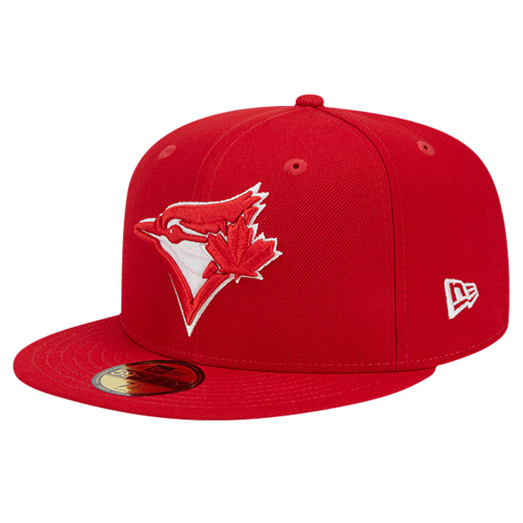 New Era Toronto blue JAYS