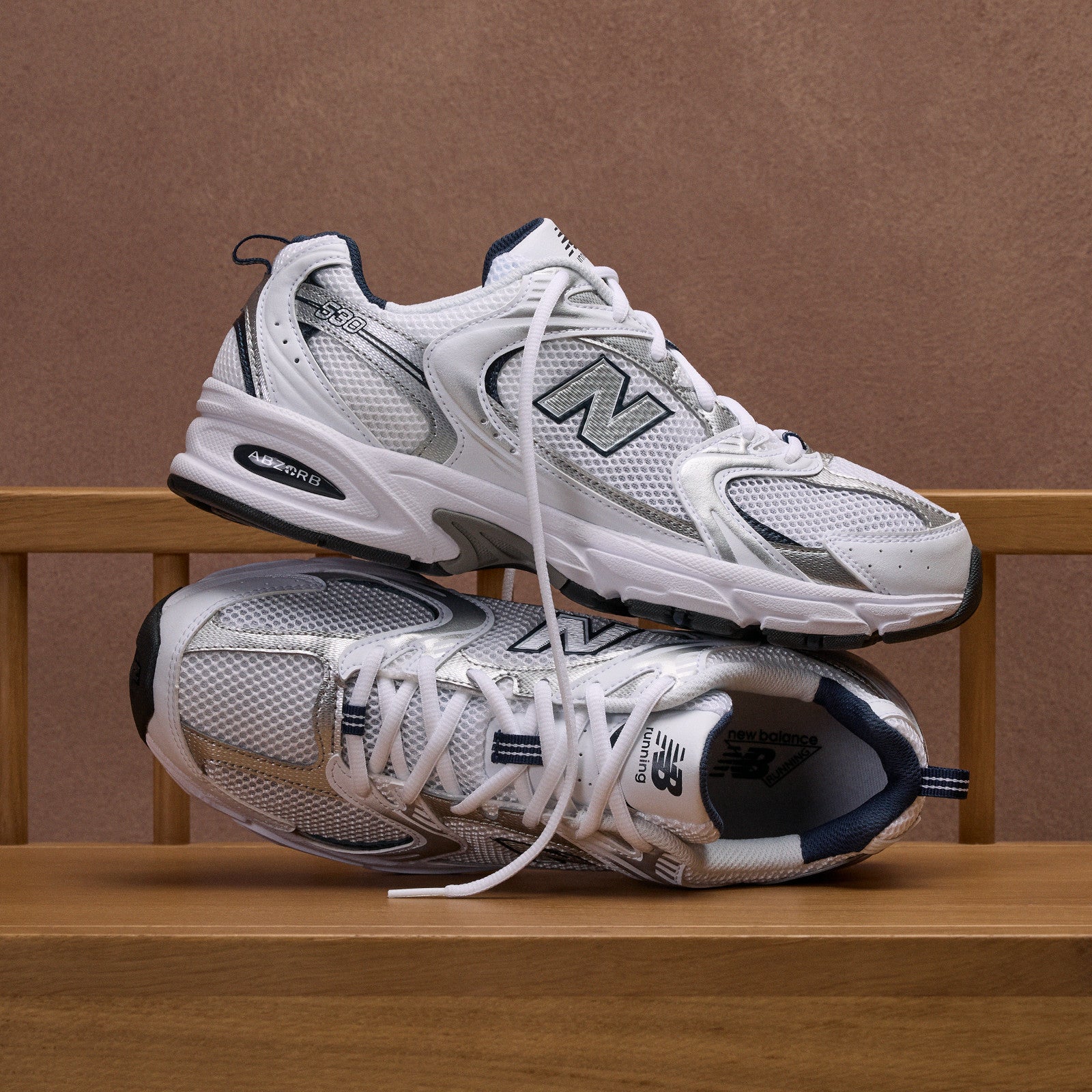 New Balance 530 W