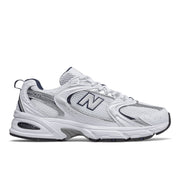 New balance 530