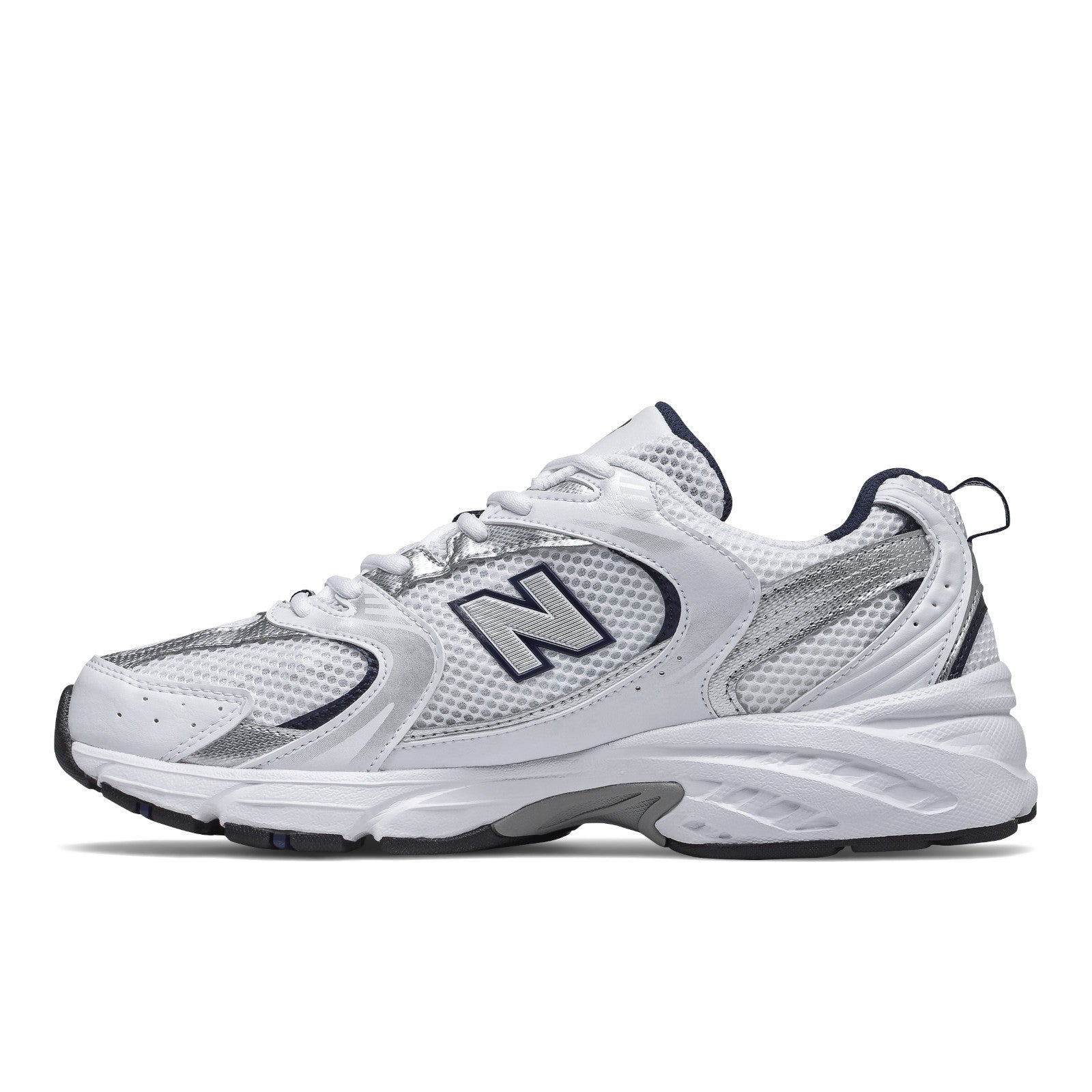 New balance 530