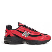 New Balance Classic 1000