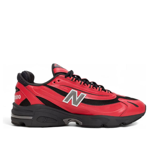 New Balance Classic 1000